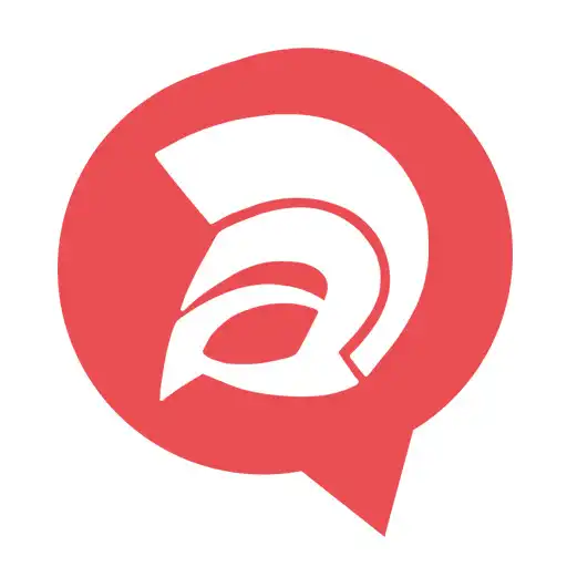 Play Allskreen Webtoon APK Play Allskreen Webtoon APK