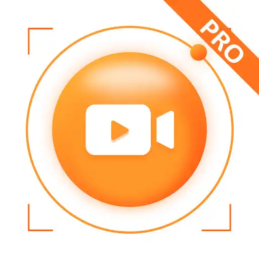 Play All Smart Screen Recorder APK