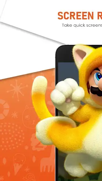 Play All Smart Screen Recorder and enjoy All Smart Screen Recorder with UptoPlay Play All Smart Screen Recorder and enjoy All Smart Screen Recorder with UptoPlay