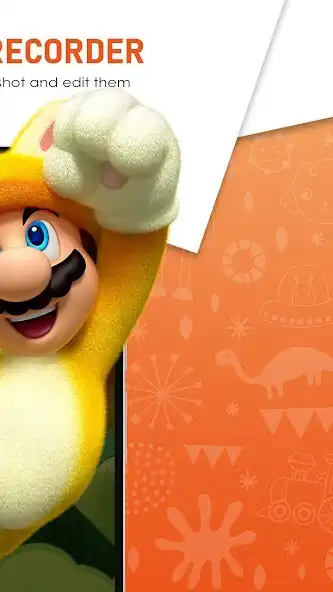 Play All Smart Screen Recorder as an online game online All Smart Screen Recorder with UptoPlay Play All Smart Screen Recorder as an online game All Smart Screen Recorder with UptoPlay