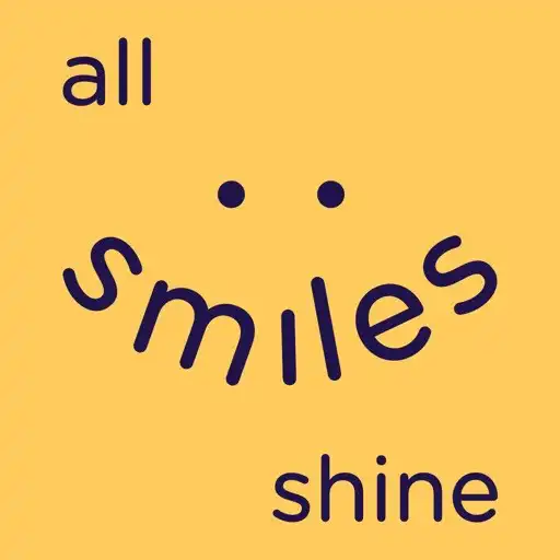 Play All Smiles Shine APK Play All Smiles Shine APK