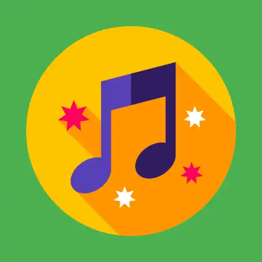 Play All Sénégal star APK Play All Sénégal star APK