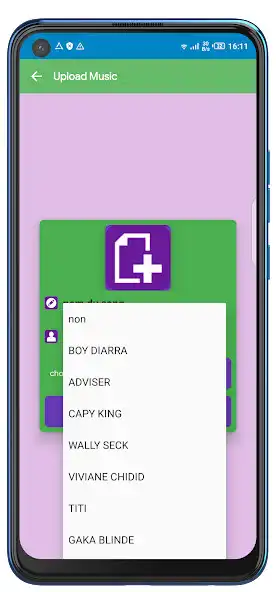 Play All Sénégal star  and enjoy All Sénégal star with UptoPlay