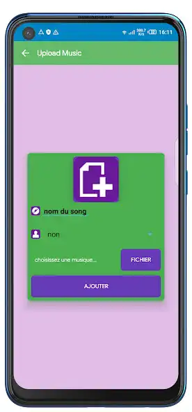 Play All Sénégal star as an online game All Sénégal star with UptoPlay