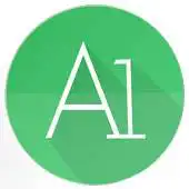 Free play online All Social In One APK