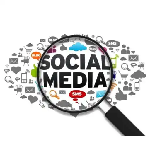 Play All social media app APK Play All social media app APK