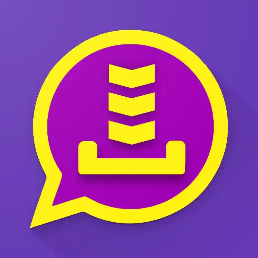 Play All Social Media Status Saver APK Play All Social Media Status Saver APK