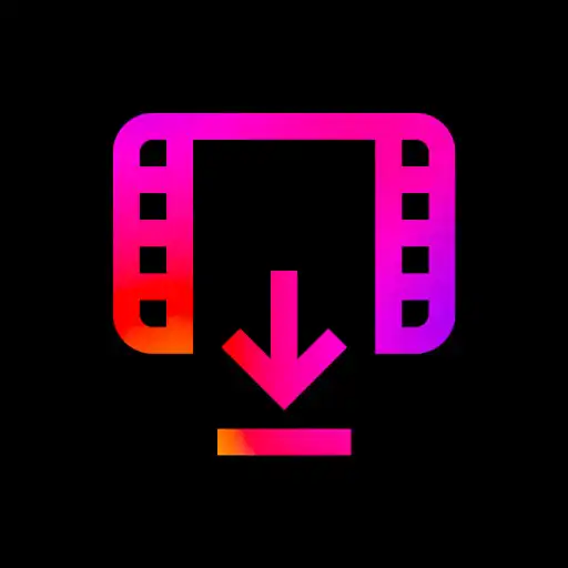 Play All Social Media Status Saver - Status Saver APK