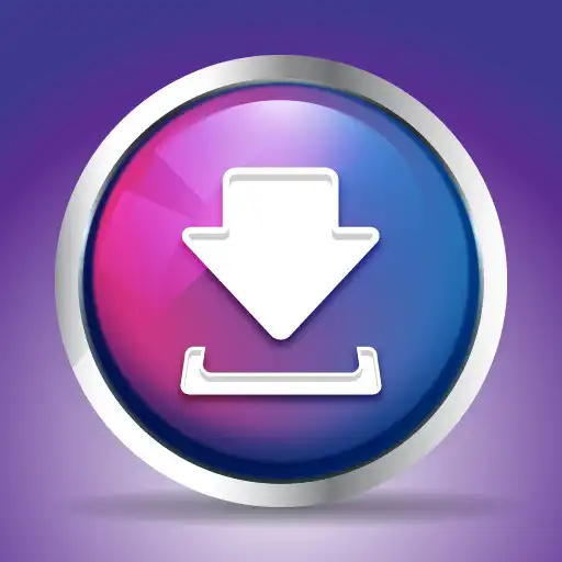 Play All Social Media Video Downloader 2021 APK