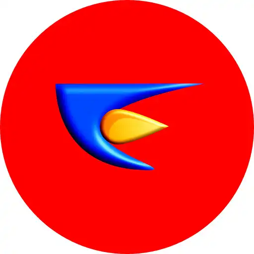 Play All Social Networks APK Play All Social Networks APK