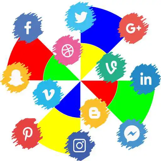 Play All Social Platforms APK Play All Social Platforms APK