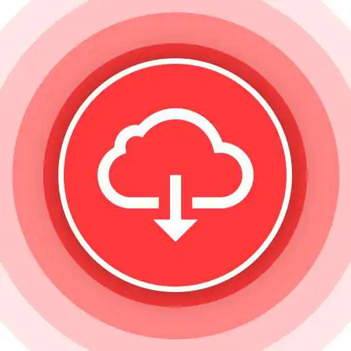 Free play online All Social Video Downloader APK Free play online All Social Video Downloader APK