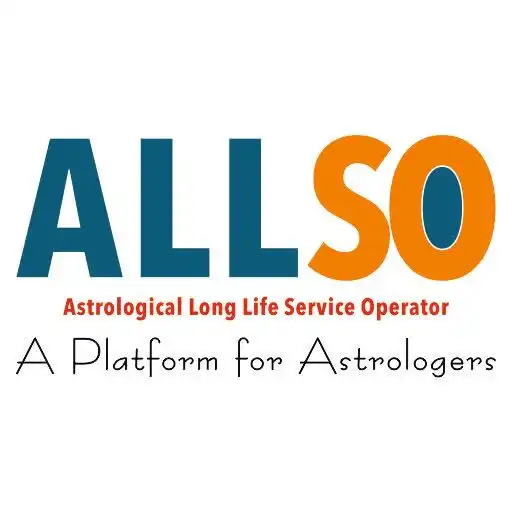 Play allso APK Play allso APK