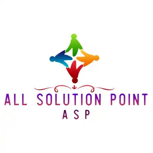Play All Solution Point APK Play All Solution Point APK