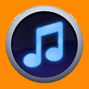 Free play online All Song Avril Lavigne APK Free play online All Song Avril Lavigne APK