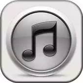 Free play online All Song HARRIS J APK