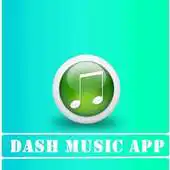 Free play online All song Hits Good Girl Gone Bad Rihanna APK Free play online All song Hits Good Girl Gone Bad Rihanna APK