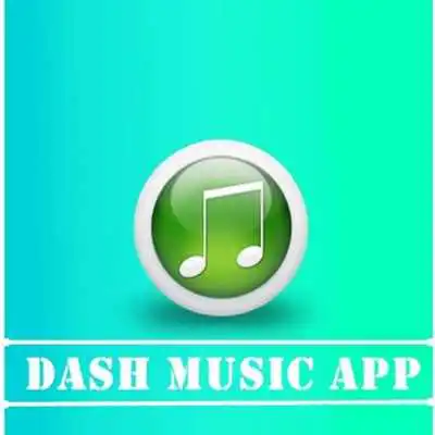 Play All song  Hits  Good Girl Gone Bad  Rihanna