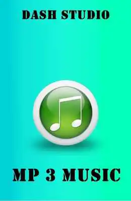 Play All song  Hits  Good Girl Gone Bad  Rihanna