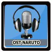 Free play online All Song OST NARUTO APK