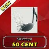 Free play online All Songs 50 CENT APK Free play online All Songs 50 CENT APK