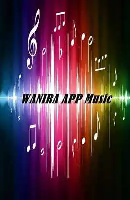 Play All Songs 50 CENT