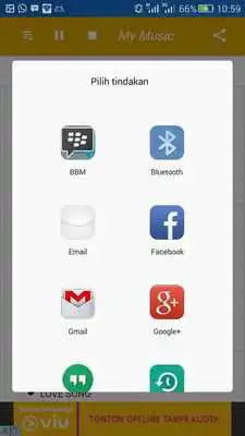 Play All Songs Adele