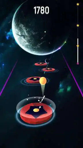 Play All songs AGOTI mod - Battle Hop Tiles as an online game All songs AGOTI mod - Battle Hop Tiles with UptoPlay