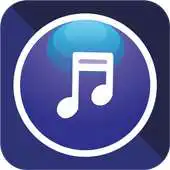 Free play online All Songs Alkaline APK