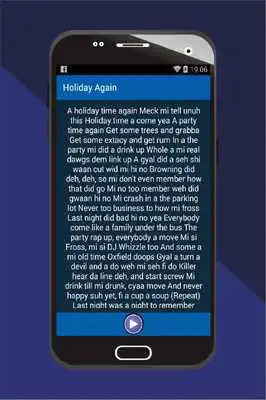 Play All Songs Alkaline Play All Songs Alkaline