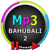 Free play online All Songs BAHUBALI 2 APK Free play online All Songs BAHUBALI 2 APK