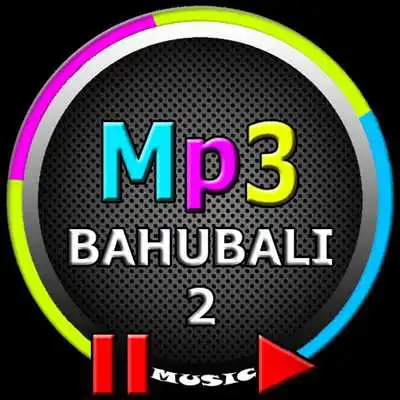 Play All Songs BAHUBALI 2