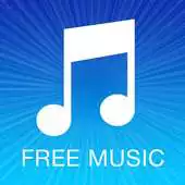 Free play online All Songs Best AFROJACK APK