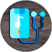Free play online All Songs BTS APK Free play online All Songs BTS APK