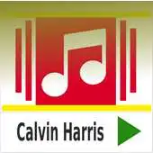 Free play online All Songs Calvin Harris APK Free play online All Songs Calvin Harris APK