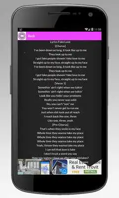 Play All Songs Camila Cabello