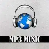 Free play online All Songs FARRUKO APK