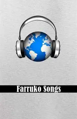 Play All Songs FARRUKO