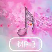 Free play online All Songs FIFTH HARMONY APK Free play online All Songs FIFTH HARMONY APK
