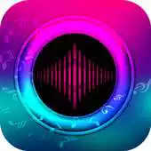 Free play online All Songs APK