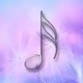 Free play online All Songs J COLE APK Free play online All Songs J COLE APK