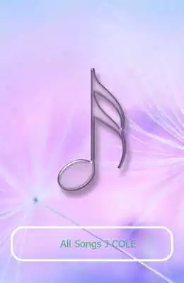 Play All Songs J COLE