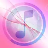 Free play online All Songs Jorge e Mateus APK