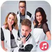 Free play online All Songs Kidz Bop APK