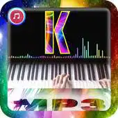 Free play online All songs Kygo-Firestone piano New APK Free play online All songs Kygo-Firestone piano New APK