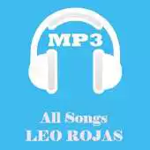 Free play online All Songs LEO ROJAS APK Free play online All Songs LEO ROJAS APK