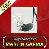 Free play online All Songs MARTIN GARRIX APK Free play online All Songs MARTIN GARRIX APK