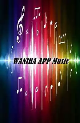 Play All Songs MARTIN GARRIX