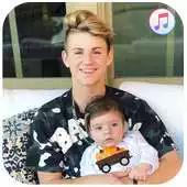Free play online All Songs Mattybraps APK Free play online All Songs Mattybraps APK