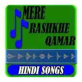 Free play online All Songs Mere Rashke-Qamar APK Free play online All Songs Mere Rashke-Qamar APK